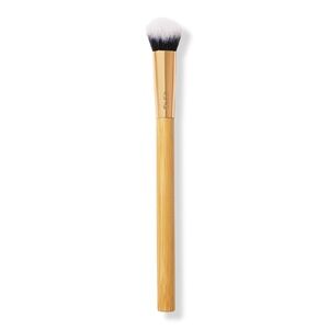 Tarte Concealer Paw Brush